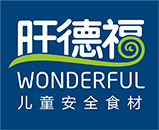 常州任波文化创意设计有限公司